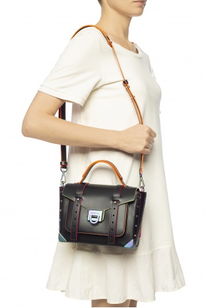 ‘manhattan’ shoulder bag, zdjęcie 2 ‘manhattan’ shoulder bag od Michael Kors
